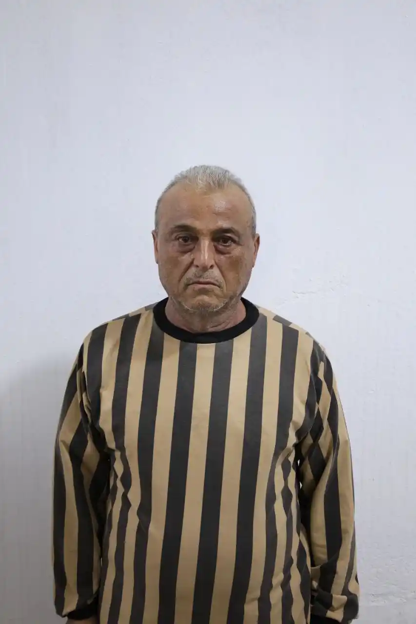 ديرالزور24 post