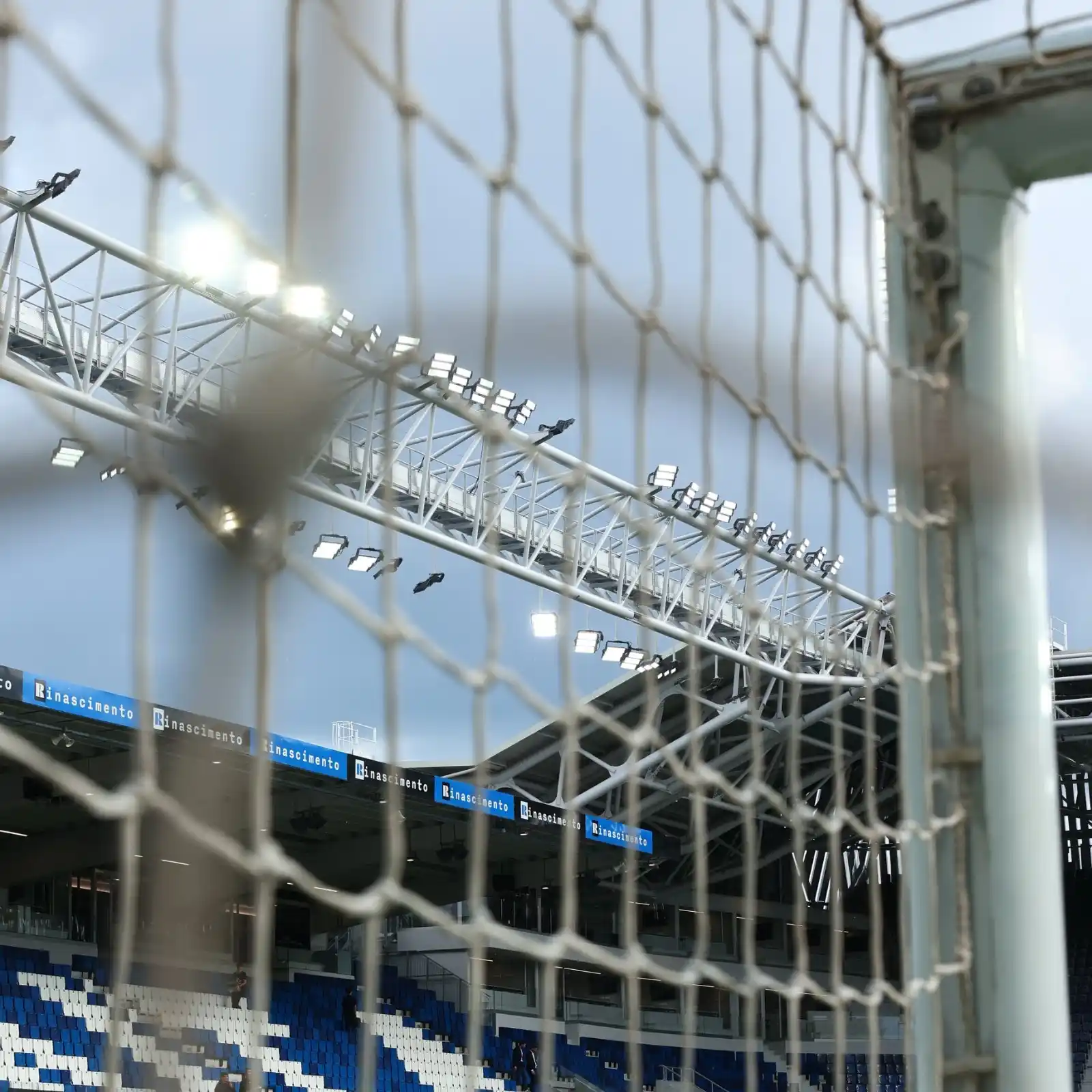 Image from Atalanta BC: Date e orari delle prime tre giornate di Serie A 📆 MD 1 | Atalanta-...