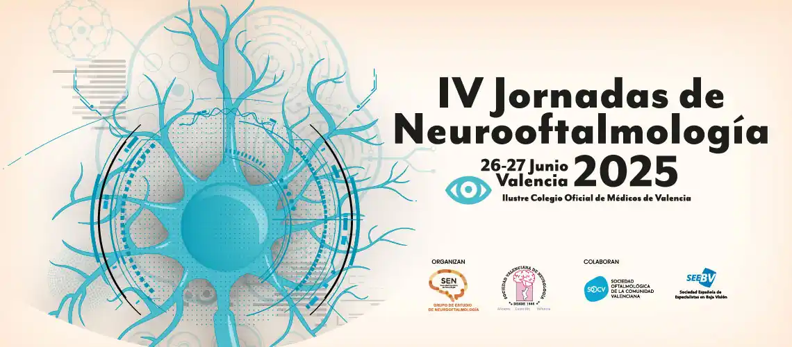 Sociedad Española de Neurología post