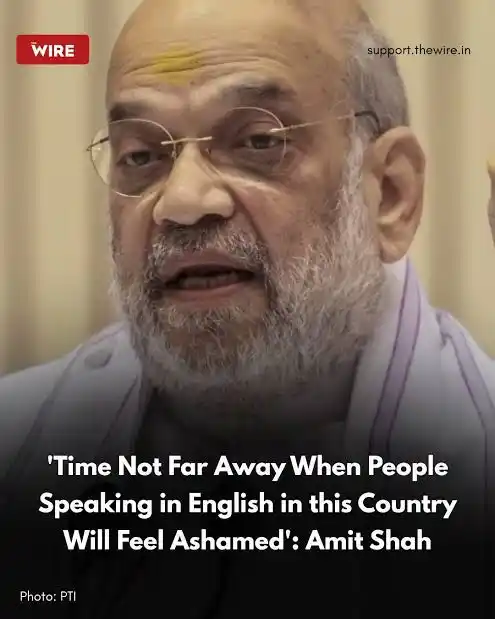 Image from Anbil Mahesh Poyyamozhi: English is no longer a colonial relic — it’s a global tool of progress...
