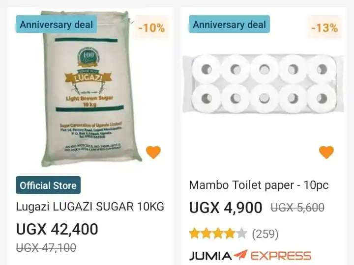 EXPRESS DE FORT Online Shopping🛒 post