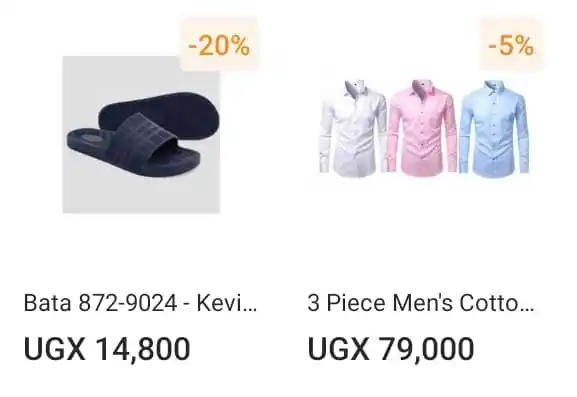 Image from EXPRESS DE FORT Online Shopping🛒: <a class="text-blue-500 hover:underline cursor-pointer" href="/hashtag...