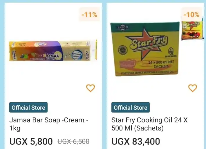 Image from EXPRESS DE FORT Online Shopping🛒: *<a class="text-blue-500 hover:underline cursor-pointer" href="/hashta...