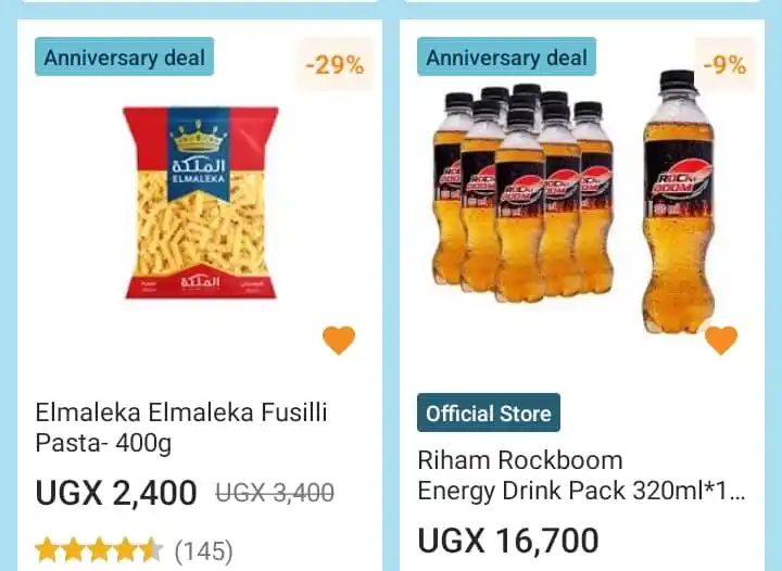 Image from EXPRESS DE FORT Online Shopping🛒: *<a class="text-blue-500 hover:underline cursor-pointer" href="/hashta...
