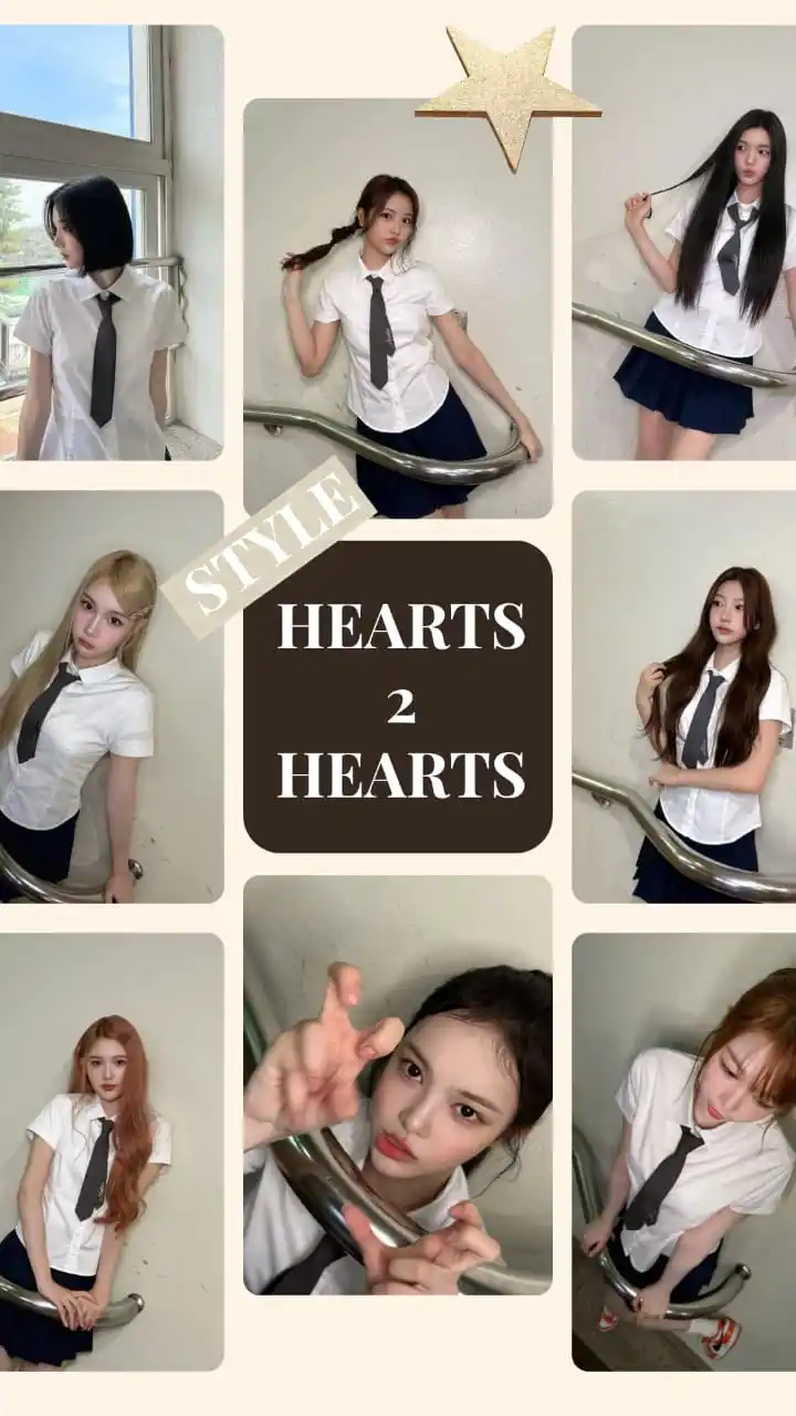 Image from 𝐇𝖾α𝗋𝗍𝗌2𝐇𝖾α𝗋𝗍𝗌 𝐀𝗋𝖾α: ❐⌇ ✧ 𝐇𝐄𝐀𝐑𝐓𝐒𝟐𝐇𝐄𝐀𝐑𝐓𝐒 𝐀𝐑𝐄𝐀 ┊〻            ━━━❅⌜ 하츠투하츠 ⌟❅━...