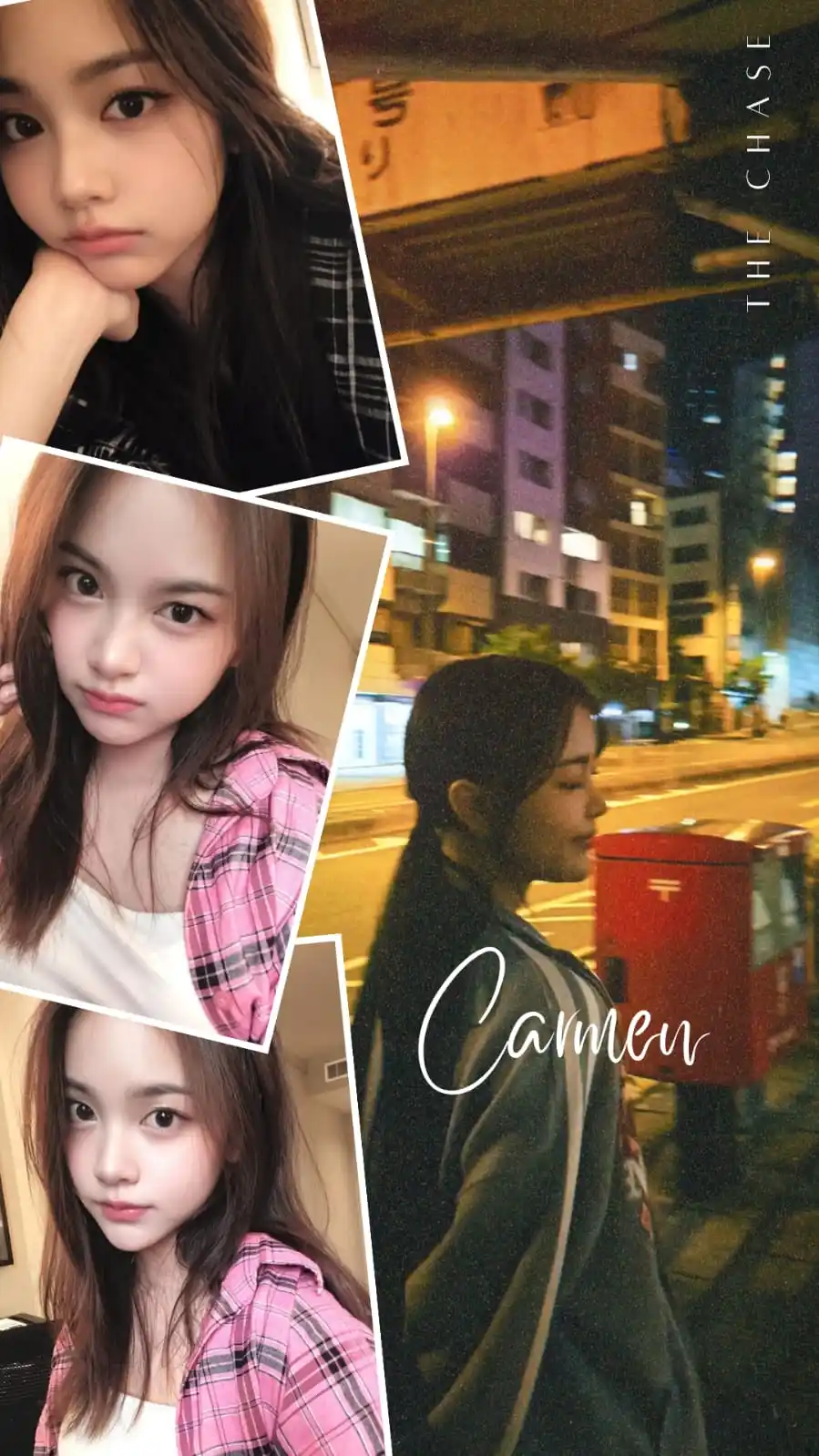 Image from 𝐇𝖾α𝗋𝗍𝗌2𝐇𝖾α𝗋𝗍𝗌 𝐀𝗋𝖾α: ❐⌇ ✧ 𝐇𝐄𝐀𝐑𝐓𝐒𝟐𝐇𝐄𝐀𝐑𝐓𝐒 𝐀𝐑𝐄𝐀 ┊〻            ━━━❅⌜ 하츠투하츠 ⌟❅━...