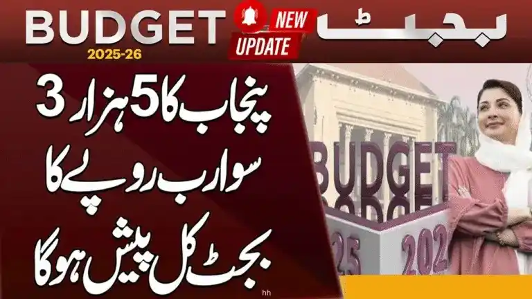 BISP 8171 Program post