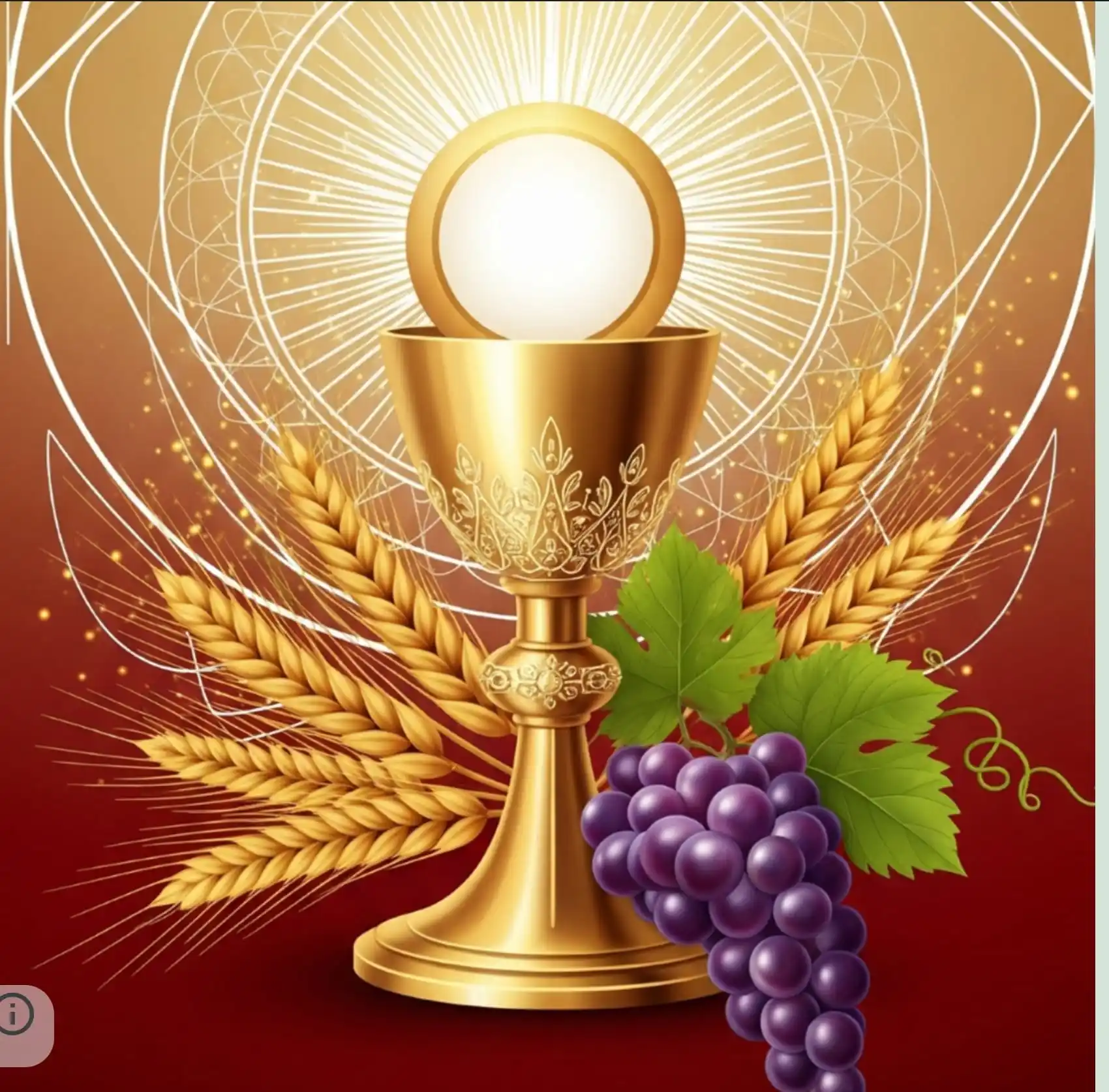 Image from Arcidiocesi Crotone-S.Severina: https://sites.google.com/view/uffstritto/page_1/per-dom-22-giugno-2025...