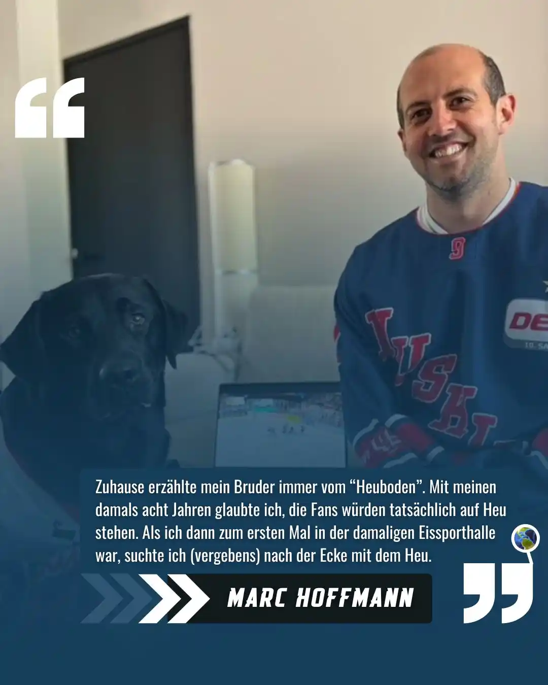 Image from Kassel Huskies: π πππππππ ππΌππ πππππΏπππΏπ: Niederlande π³π± Auch ...