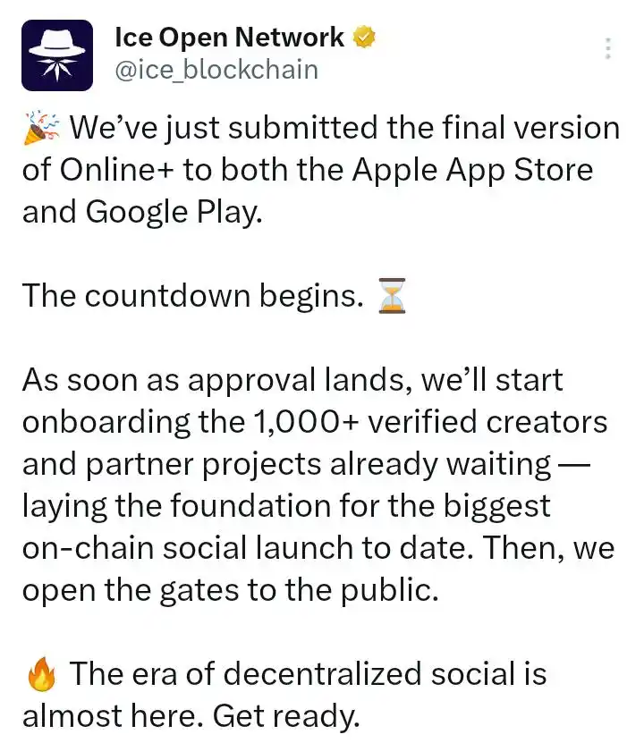 Image from SHAHID BALOCH Free Earning: *Ice Network 💙 Ki ion Blockchain Bhut jald ajy gi Play Store And App ...