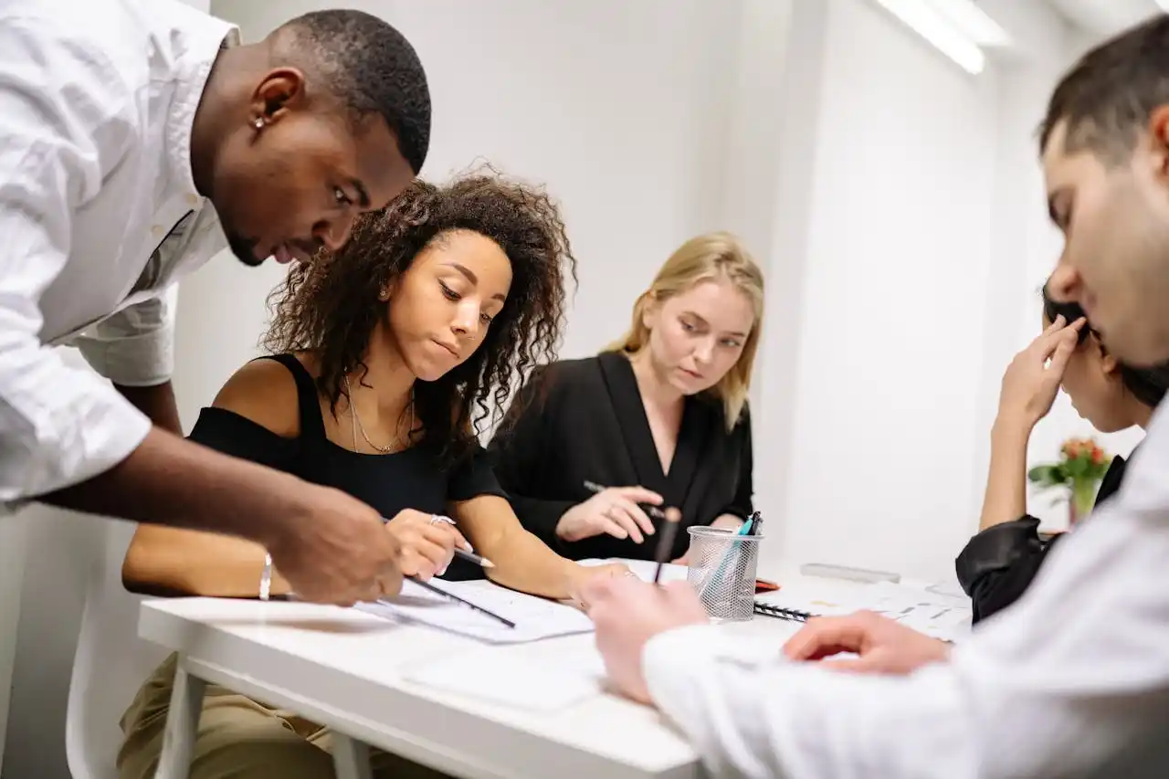 Image from Owafk Africa: If you're looking to expand your knowledge, entertain yourself, or 📝 ...