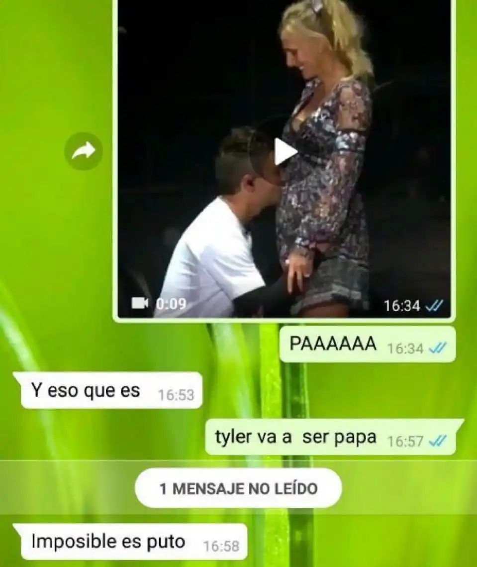 platica polinesia post