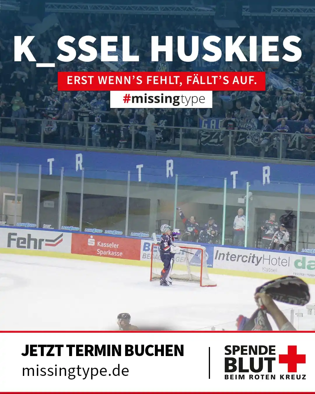 Image from Kassel Huskies: Kennst Du Deine _lutgruppe? 🩸 D_s _lutgruppensystem teilt _lle Mensc...