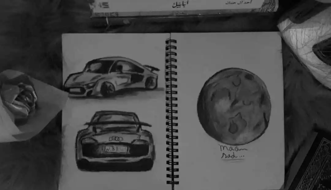 _ سردَات البَتُـول . post