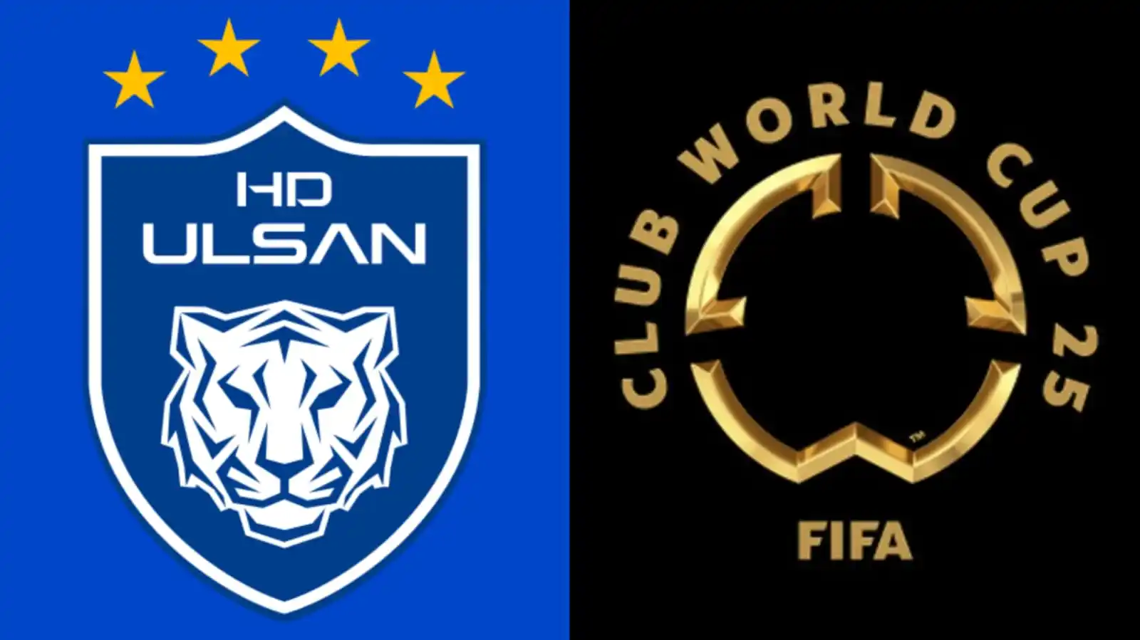 Image from 𝗙𝗨𝗧𝗡𝗘𝗪𝗦 - 📰⚽️: ❌🇰🇷 *ELIMINADO!* _Após a derrota para o Fluminense, o *Ulsan HD* es...
