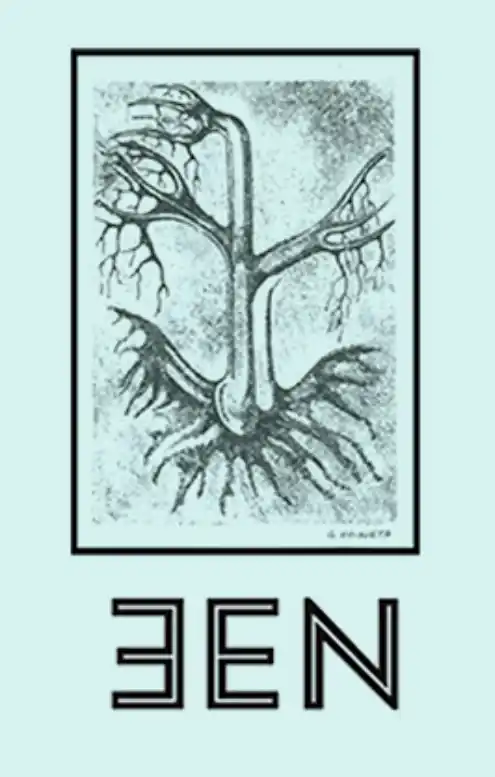 Sociedad Española de Neurología post