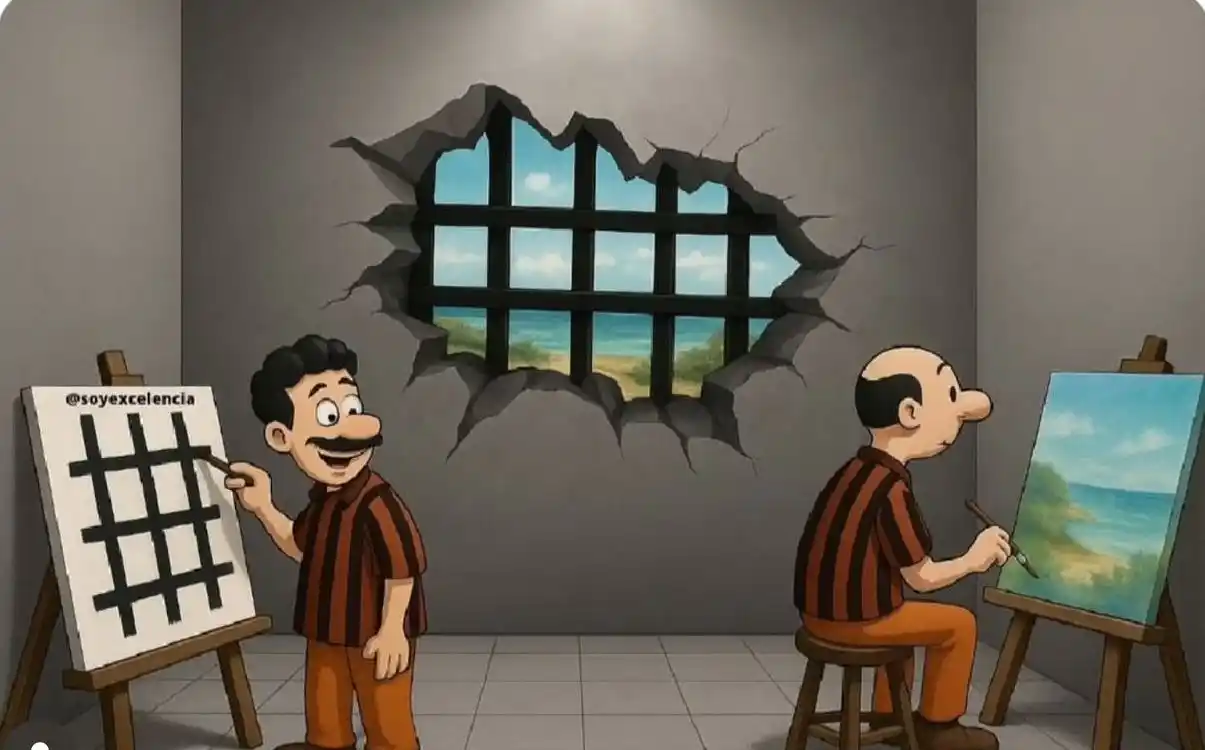 PALANTE post