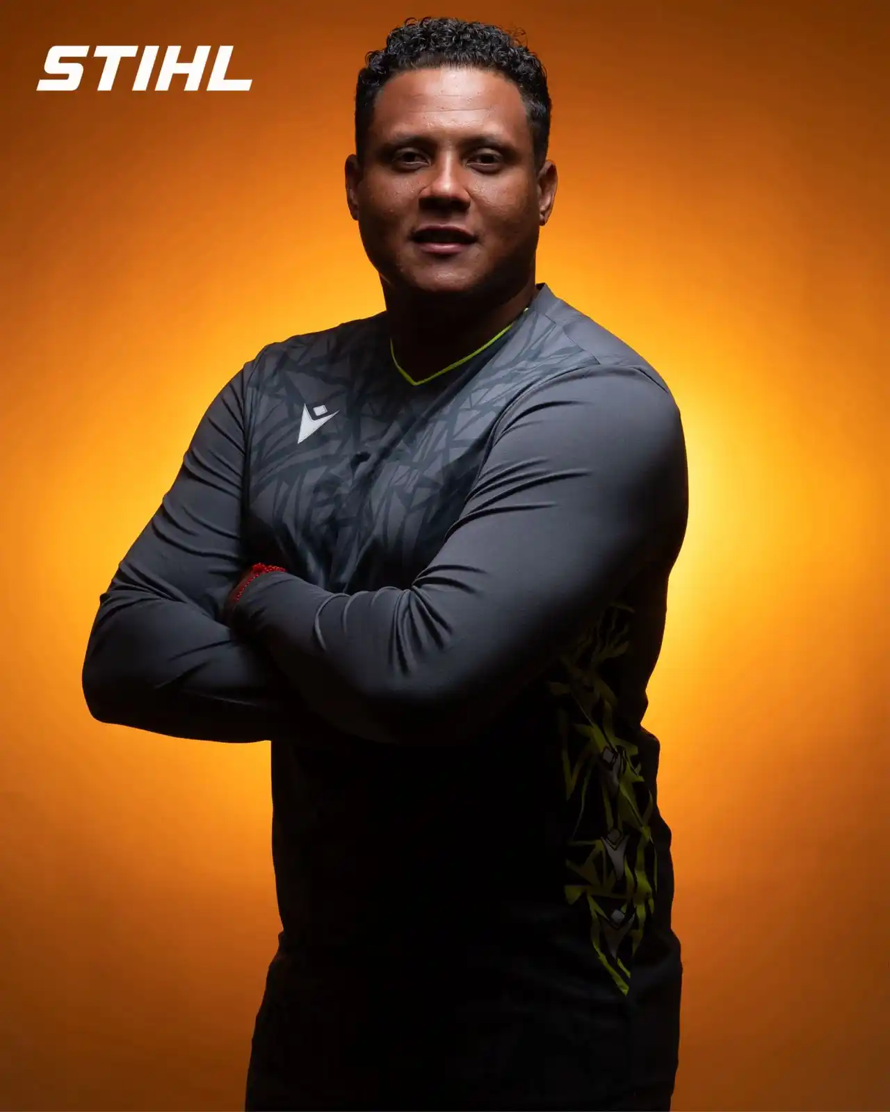 Image from Cacique Diriangén FC: 📸 | <a class="text-blue-500 hover:underline cursor-pointer" href="/ha...