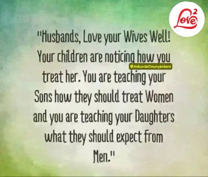 Image from LOVE SQUARE ♥️: <a class="text-blue-500 hover:underline cursor-pointer" href="/hashtag...