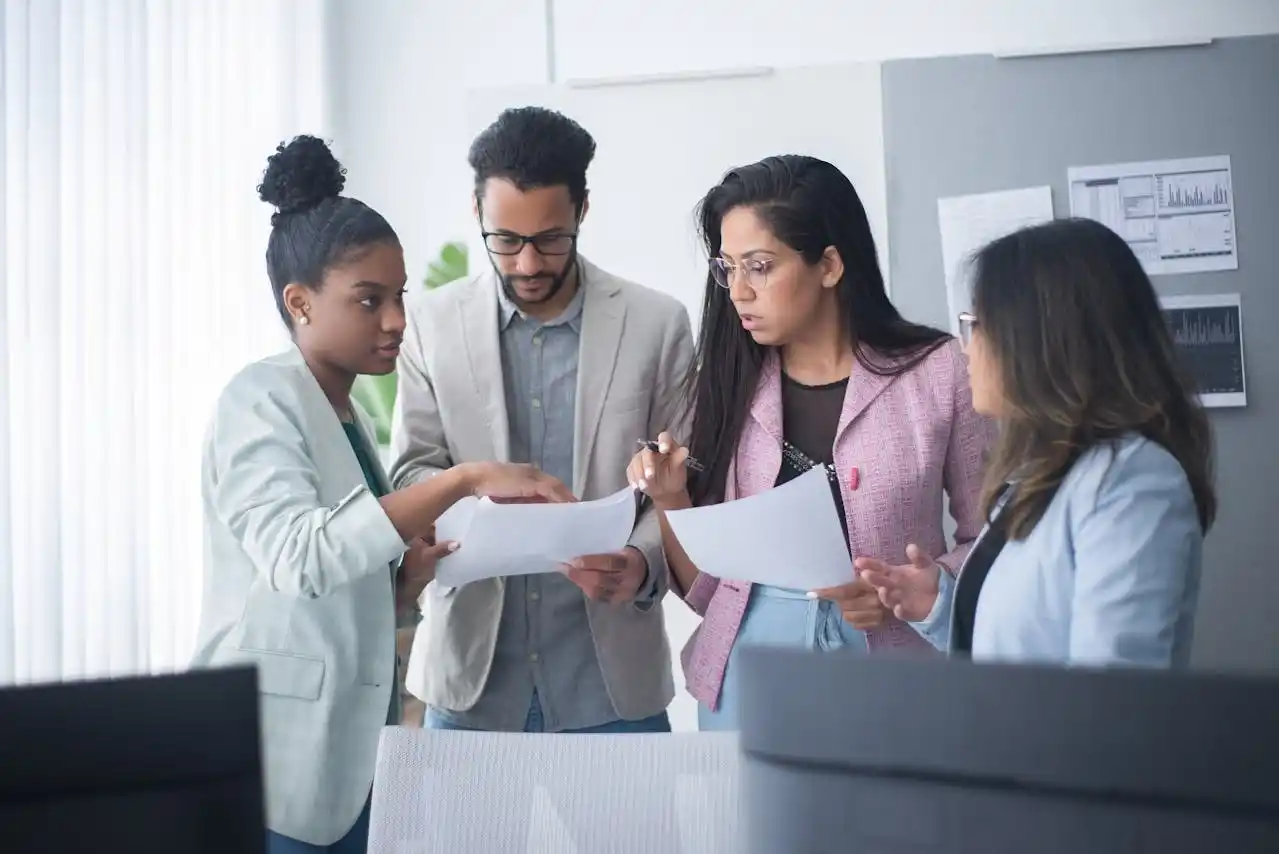Image from Owafk Africa: Max Planck Doucet Scholarship 2026 in Germany 🇩🇪 (Fully Funded) 📝 ...