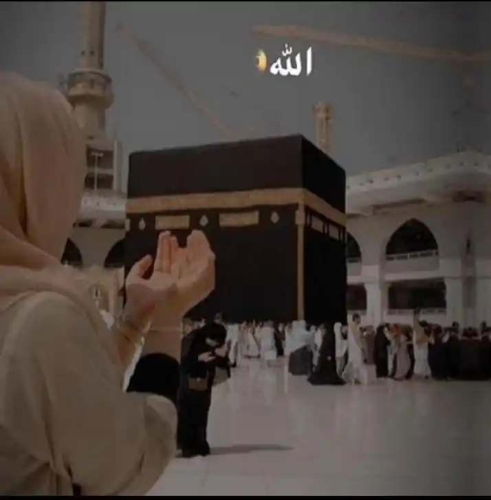 Image from 🖋️خٙاص ټپٙی–شِعٙرٙوْنٙه🌹: *مخکې له دې چې خلک دې جنازه پورته کړي،‼️🥀* د خپل عمل حساب ته پام وکړ...