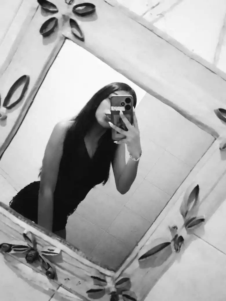 Image from natnanana: mua...