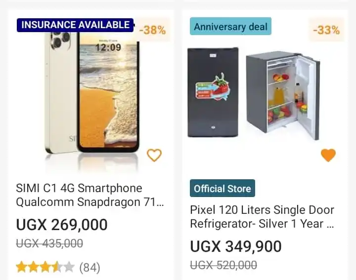 Image from EXPRESS DE FORT Online Shopping🛒: *<a class="text-blue-500 hover:underline cursor-pointer" href="/hashta...