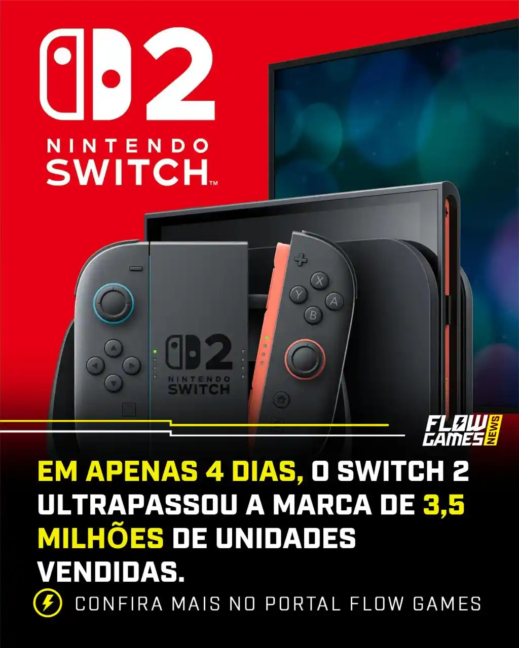 Flow Games ⚡🎮 post