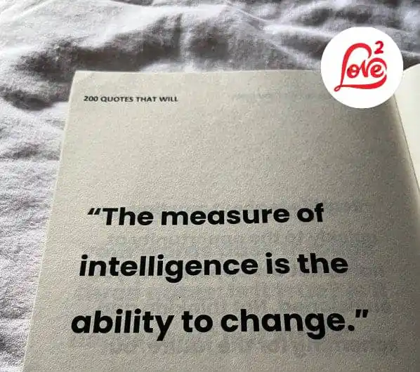 Image from LOVE SQUARE ♥️: Quote...