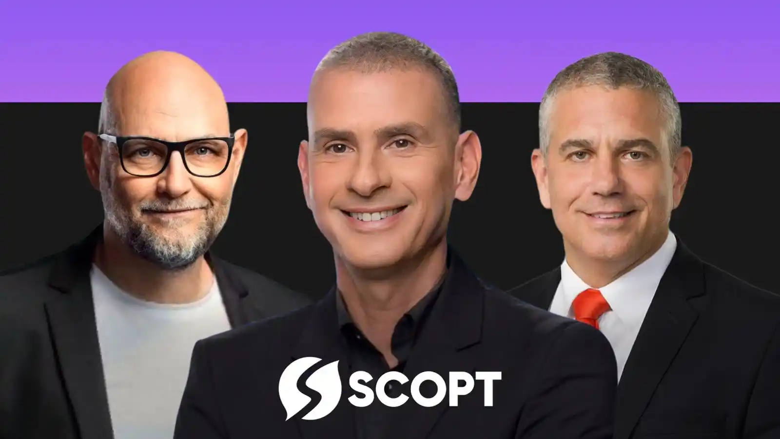 Image from Scopt - מה שקורה מאחורי המסך: *רייטינג יום ה’: ארץ נהדרת מובילה את הפריים טיים עם נתון גבוה במיוחד, ...