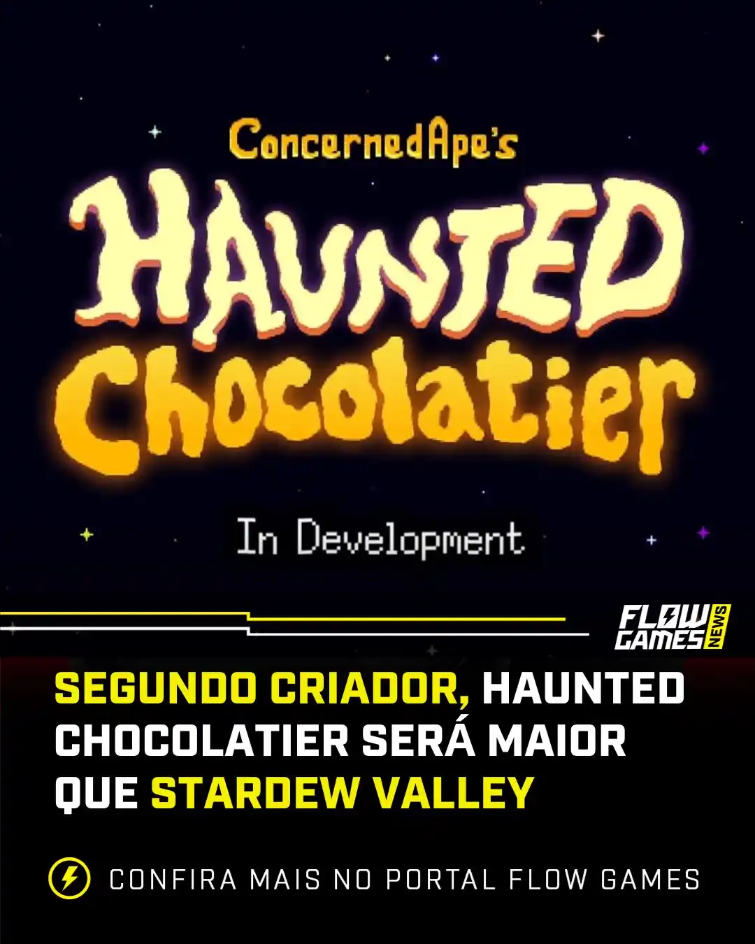 Flow Games ⚡🎮 post