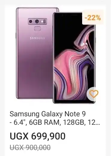 EXPRESS DE FORT Online Shopping🛒 post