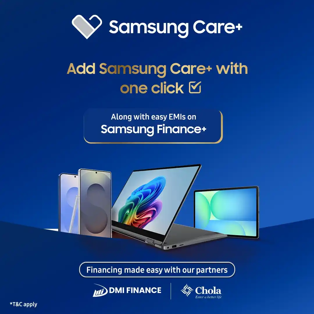 Image from Samsung Mobile: 🛡️🛡️ *Shukravaar Banega Surakshavaar*! 🔥 Har sale ke saath surak...