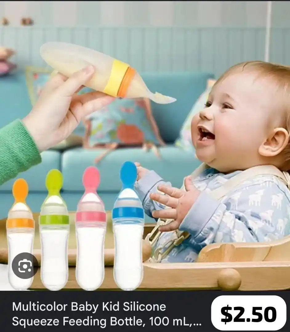 Baby Wear Wholesale post