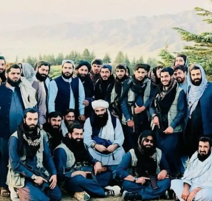 ‹ نبضࣥ الأمةؔ › post