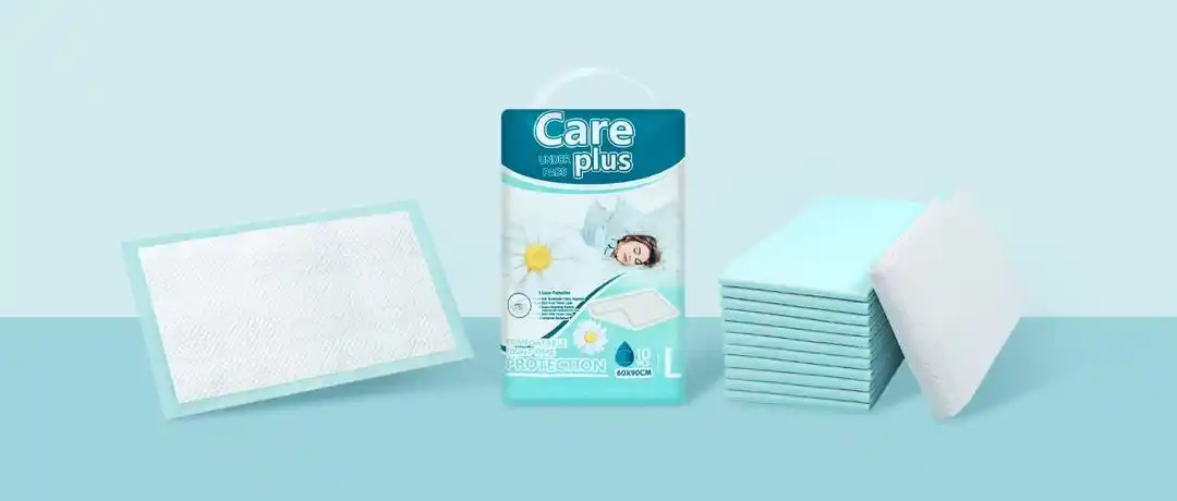 Image from Baby Wear Wholesale: 🔥🔥🔥💃🏿💃🏿💃🏿 surgical under pads now in stock multifunctional to...