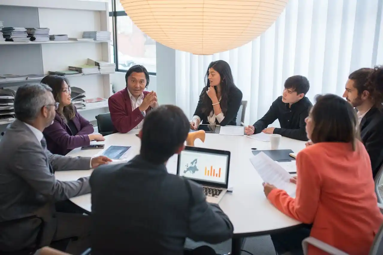 Image from Owafk Africa: Taipei Tech Southbound Elite Exchange Program 2025 in Taiwan 🇹🇼 (Ful...