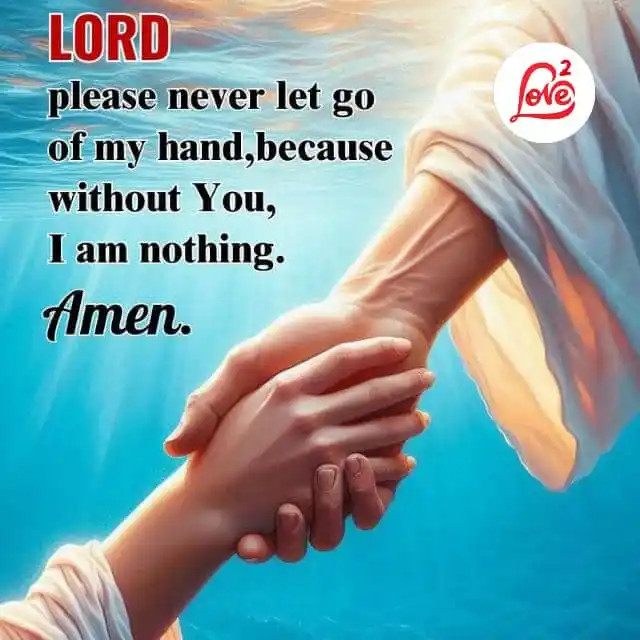 Image from LOVE SQUARE ♥️: 👏🧎Thank you father for this wonderful day you have granted to us. Th...