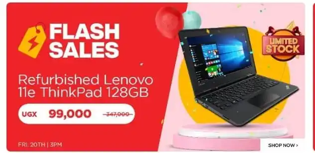 Image from EXPRESS DE FORT Online Shopping🛒: 📌 *The day is tomorrow.*   *The Xplosion Friday* 🤩 *with a* *laptop ...