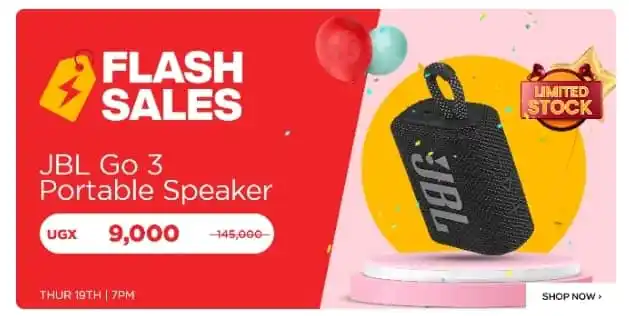 EXPRESS DE FORT Online Shopping🛒 post