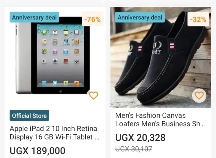 Image from EXPRESS DE FORT Online Shopping🛒: *<a class="text-blue-500 hover:underline cursor-pointer" href="/hashta...