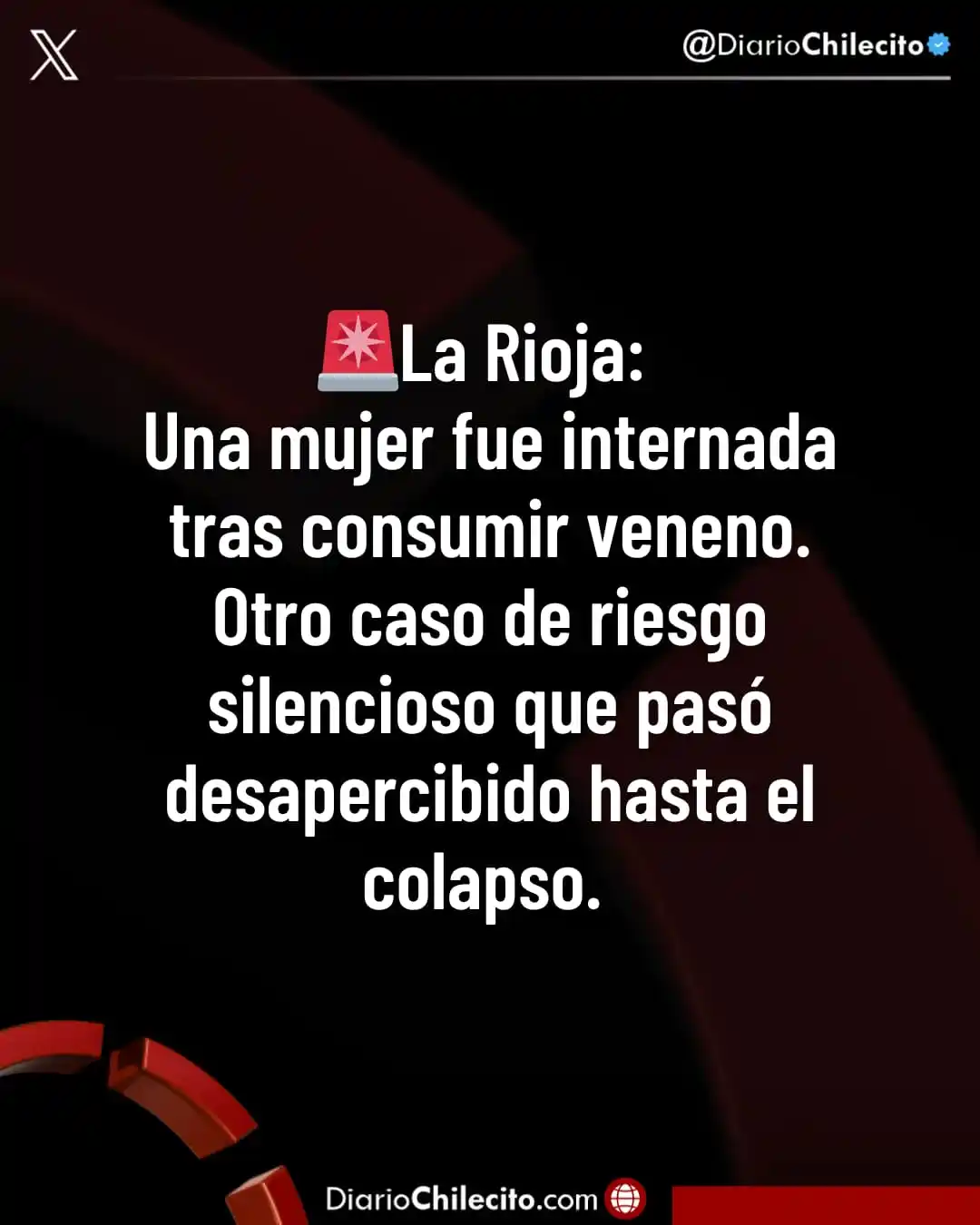 Diario Chilecito post