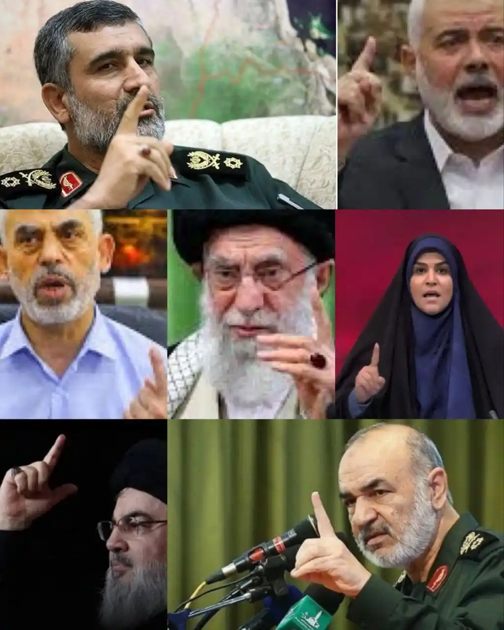 תורת לחימה - למען צה"ל post