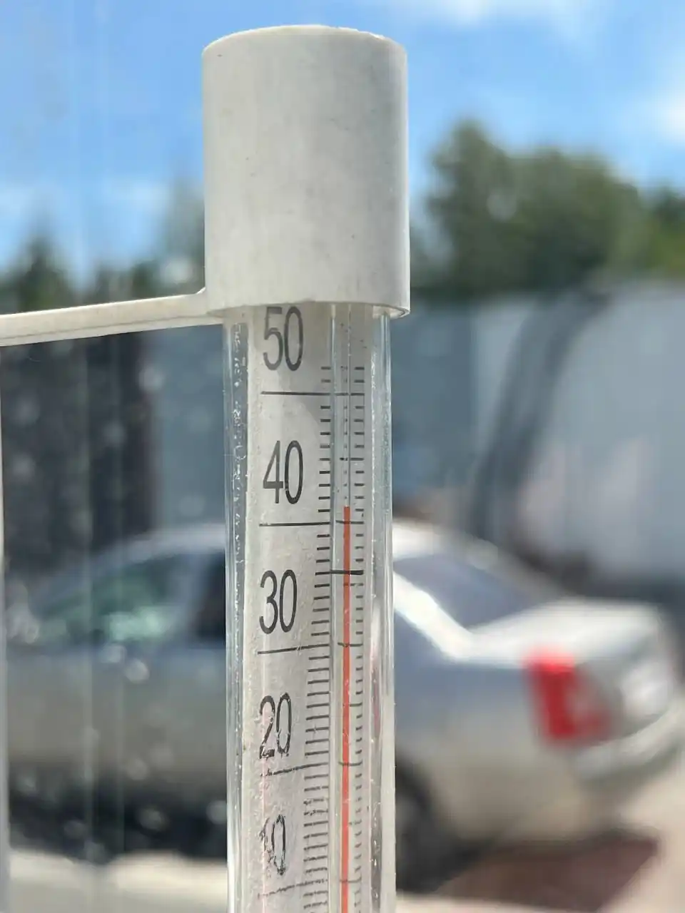 Infinity Hash - English post