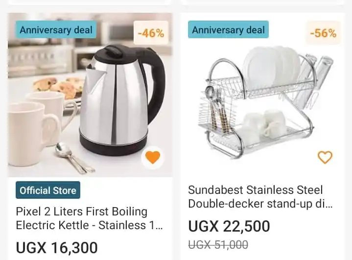Image from EXPRESS DE FORT Online Shopping🛒: *<a class="text-blue-500 hover:underline cursor-pointer" href="/hashta...