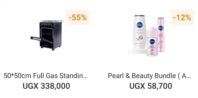 Image from EXPRESS DE FORT Online Shopping🛒: *<a class="text-blue-500 hover:underline cursor-pointer" href="/hashta...