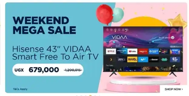 Image from EXPRESS DE FORT Online Shopping🛒: *<a class="text-blue-500 hover:underline cursor-pointer" href="/hashta...