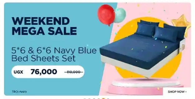 Image from EXPRESS DE FORT Online Shopping🛒: *<a class="text-blue-500 hover:underline cursor-pointer" href="/hashta...