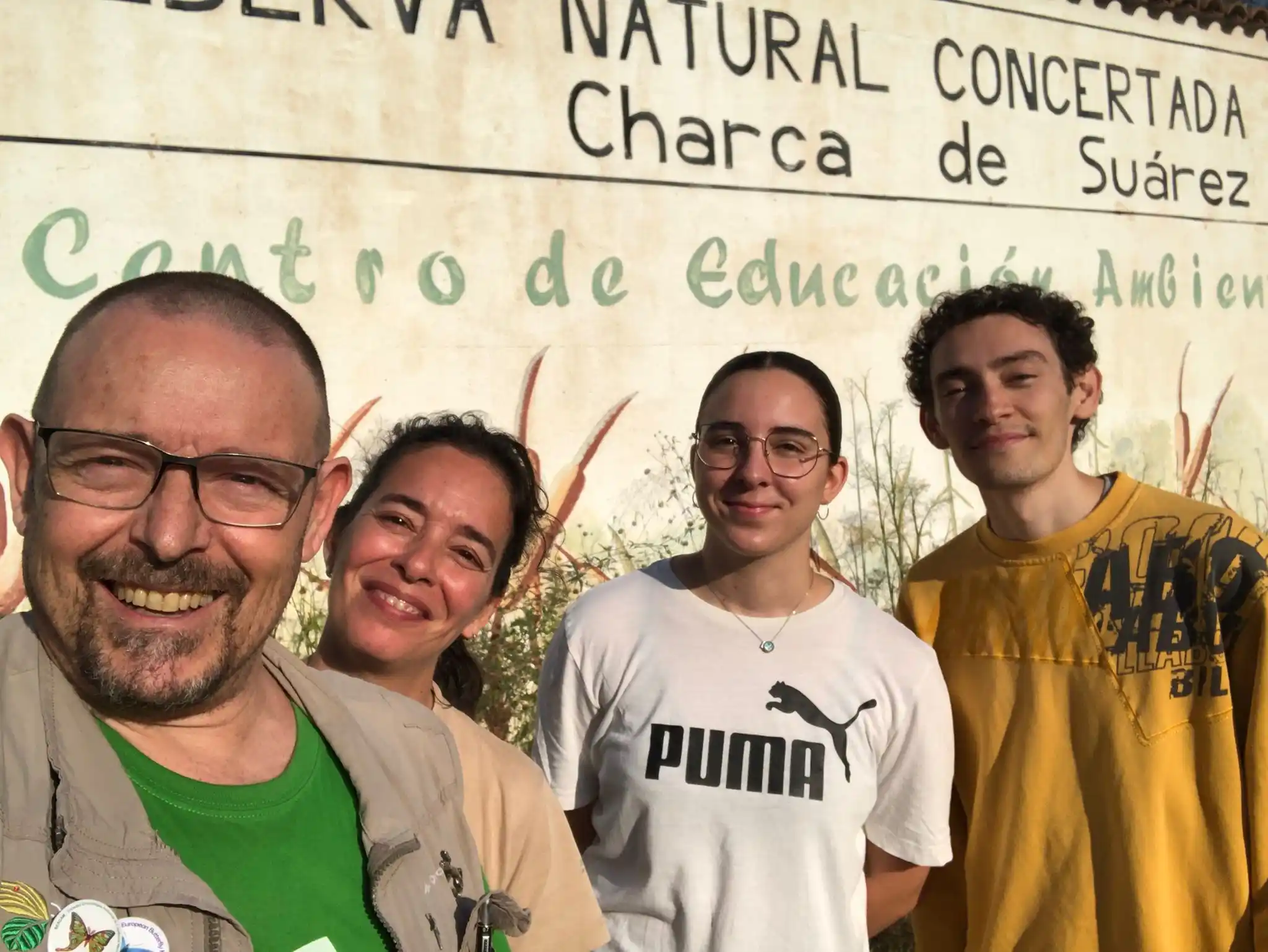 Lepides Buxus Granada post