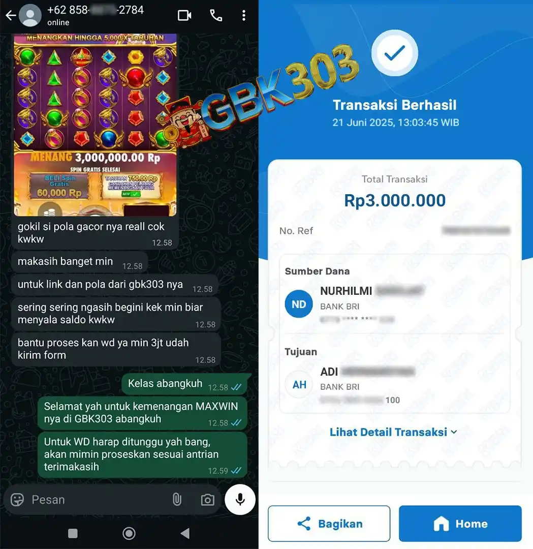 Image from 𝜗𝜚post random's youu: Yang cuma liatin apa gak ngiler sama perkalian olympus di GBK303 nya ?...